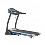 Беговая дорожка HOUSEFIT HT 9166E арт. 8391