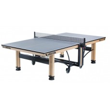 Теннисный стол Cornilleau Competition 850 WOOD pro series ITTF