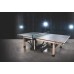 Теннисный стол Cornilleau Competition 850 WOOD pro series ITTF