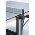 Теннисный стол Cornilleau Competition 850 WOOD pro series ITTF