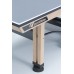 Теннисный стол Cornilleau Competition 850 WOOD pro series ITTF