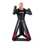 Многофункциональный cпарринг-манекен Century Versys-Bob 101694