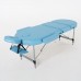 Масажний стіл RelaxLine Oasis (FMA342L-1.2.3), 50138 