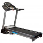 Беговая дорожка HouseFit HТ 9170E K9724