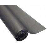 Захисний килимок Rising Protection Mat, EM3020 
