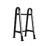 Стойка для штанг Impulse, IT7027