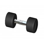 Гантелі обгумовані Stein, DB3051-48 