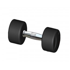 Гантели обрезиненные Stein, DB3051-55