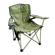 Розкладне крісло Ranger FS 99806 RA 2203 