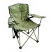 Кресло складное Ranger FS 99806 Rshore Green RA 2203