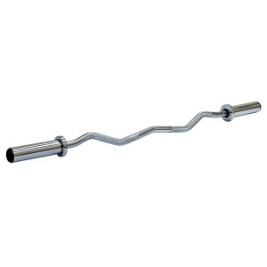 Гриф W-образный Stein 120 см, DB0018