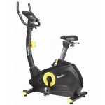 Велоэргометр HouseFit HB 8268HPM