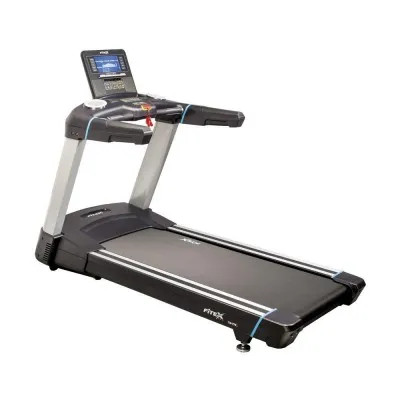 Бігова доріжка Fitex TA770 професійна