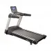 Бігова доріжка Fitex TA770 професійна Бігова доріжка Fitex TA770 професійна