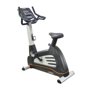 Велотренажер Fitex A1100G