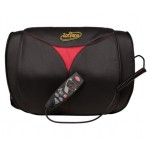 Массажная нефритовая подушка Zoryana Nefrimed