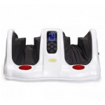 Массажер для ног Zoryana Nasoloda