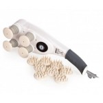 Ручний масажер Zoryana Unix Mx-3500 (Південна Корея) 