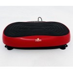 Виброплатформа Zoryana Fitness