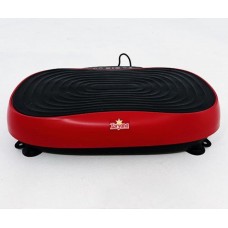 Віброплатформа Zoryana Fitness Віброплатформа Zoryana Fitness