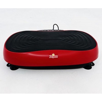 Віброплатформа Zoryana Fitness 