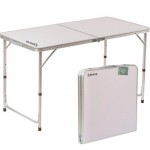 Стіл складаний Ranger Rtime RA1101