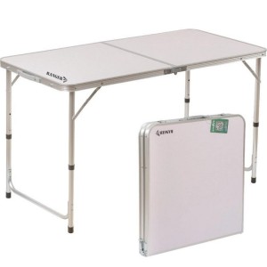 Стіл складаний Ranger Rtime RA1101 Стіл складаний Ranger Rtime RA1101