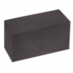 Кулеуловлювач Екогума фронтальний 300х500х300 