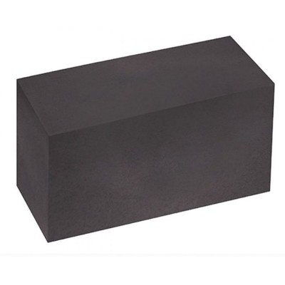 Кулеуловлювач Екогума фронтальний 300х500х300 