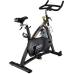 Спин байк Johnson Class Cycle P8000