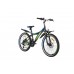 Велосипед Premier Explorer 24 Disc 13"SP0002150