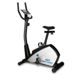 Велотренажер FitLogic BK8729 