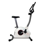 Велотренажер FitLogic B1502 