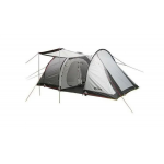 Намет чотиримісний туристичний SOLEX