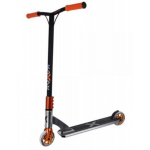 Самокат Tempish ROXOR orange