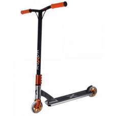 Самокат Tempish ROXOR orange