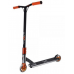 Самокат Tempish ROXOR 1050000218 / orange Самокат Tempish ROXOR 1050000218 / orange