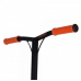 Самокат Tempish ROXOR 1050000218 / orange