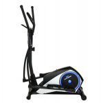 Орбитрек FitLogic ET8729H