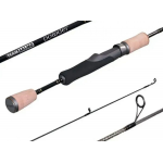 Вудилище спінінг. Team Salmo TIOGA 7-23 / 1.98 (6.5 ")