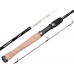 Удилище спиннинг. Team Salmo TIOGA 7-23/1.98(6.5") TSTI7-652F