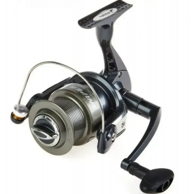 Котушка фідерна Salmo Sniper FEEDER 2 2230FD безінерційні