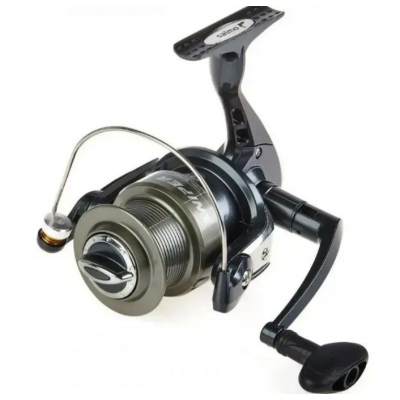 Котушка Salmo Sniper FEEDER 2 2250FD безінерційний