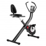 Велотренажер-трансформер ProForm X-Bike PFEX78918