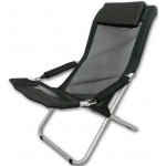 Шезлонг Ranger Comfort 2 RA 3302 