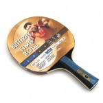 Ракетка для настольного тенниса BUTTERFLY TIMO BOLL GOLD