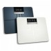 Весы Garmin Index Smart Scale Black 010-01591-10