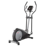 Орбитрек ProForm 225 CSE PFEVEL30618