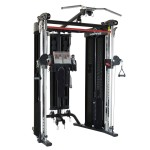 Функциональный тренажер Inspire FT2 FT20B