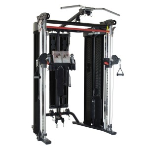 Функциональный тренажер Inspire FT2 FT20B
